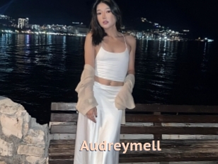 Audreymell