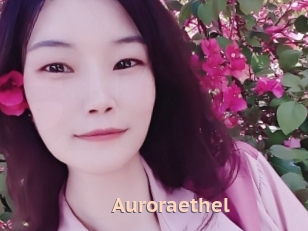 Auroraethel