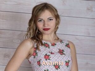 Avamia