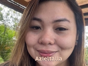 Azieltalla