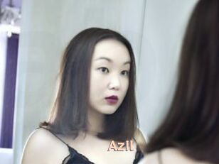 Azil