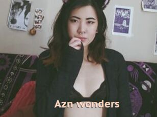 Azn_wonders