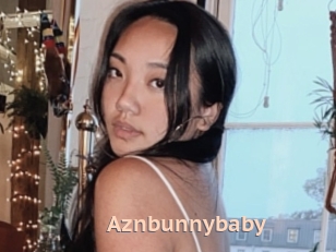 Aznbunnybaby