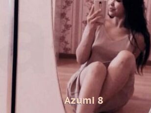 Azumi_8