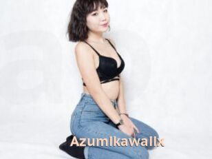 Azumikawaiix