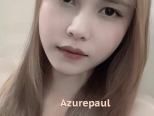 Azurepaul