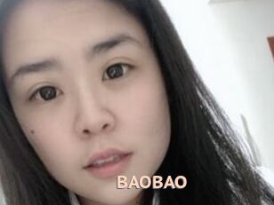 BAOBAO