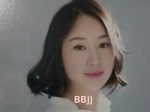 BBjj