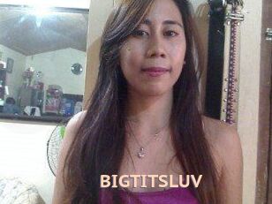 BIGTITSLUV