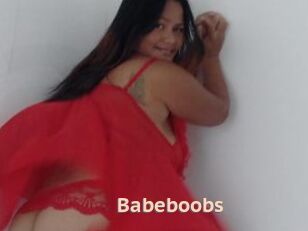 Babeboobs
