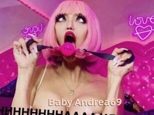 Baby_Andrea69
