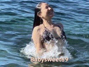 Babysweet69