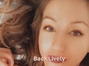 Back_Lively