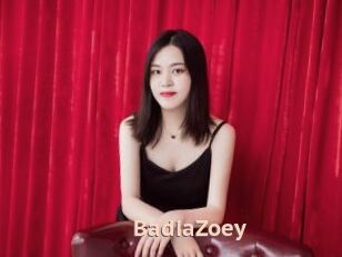 BadiaZoey