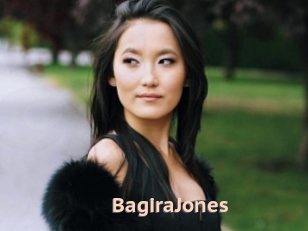 BagiraJones