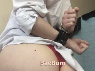 BaoBum