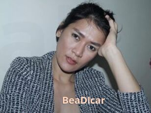 BeaDicar