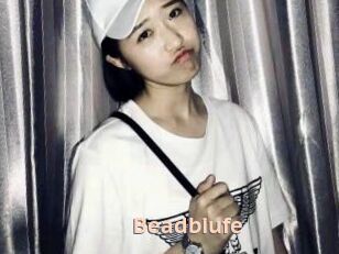 Beadbiufe