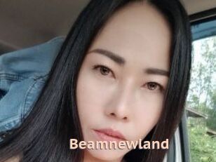 Beamnewland