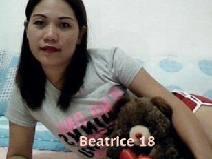 Beatrice_18