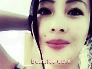 Beatrice_Cute