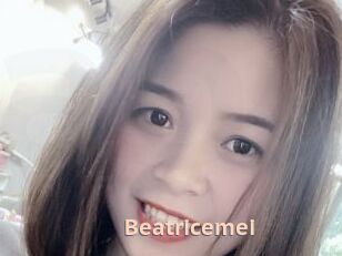 Beatricemei