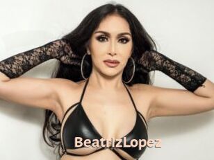 BeatrizLopez