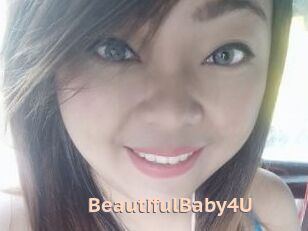 BeautifulBaby4U