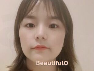 BeautifulO
