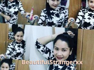 BeautifulStrangerxx