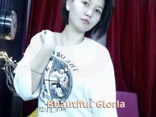 Beautiful_Gloria