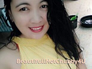 BeautifullHotChubby4U
