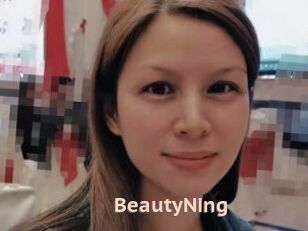 BeautyNing