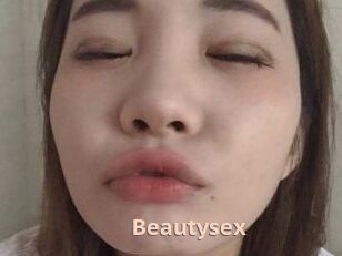 Beautysex