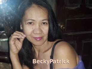 Becky_Patrick