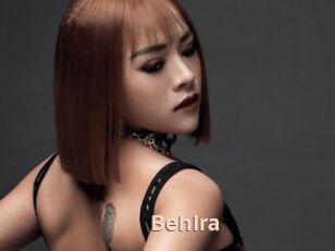 Behira