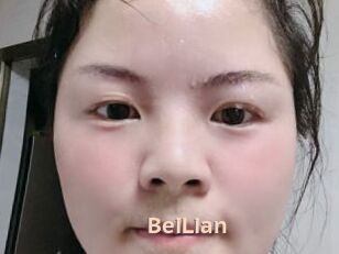 BeiLian