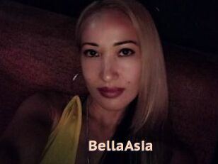 BellaAsia