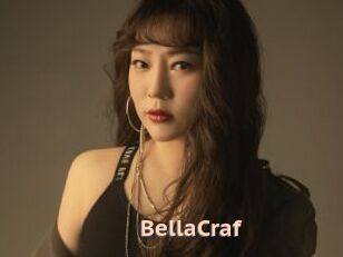 BellaCraf