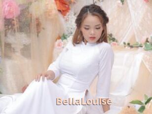 BellaLouise