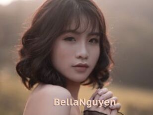 BellaNguyen
