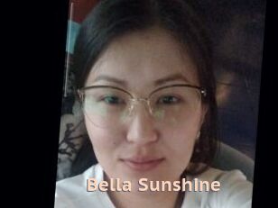 Bella_Sunshine