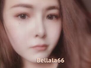 Bellala66