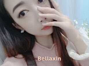 Bellaxin