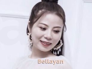 Bellayan