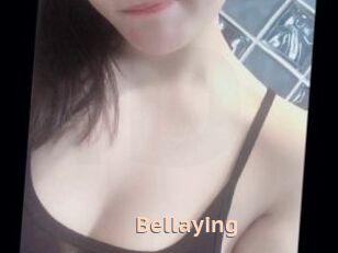 Bellaying