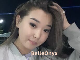 BelleOnyx