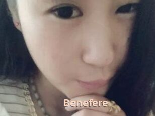 Benefere