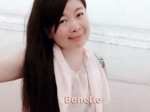 Benelle