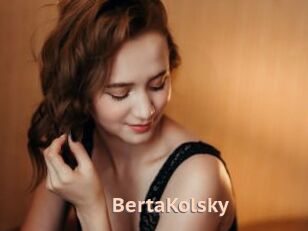 BertaKolsky